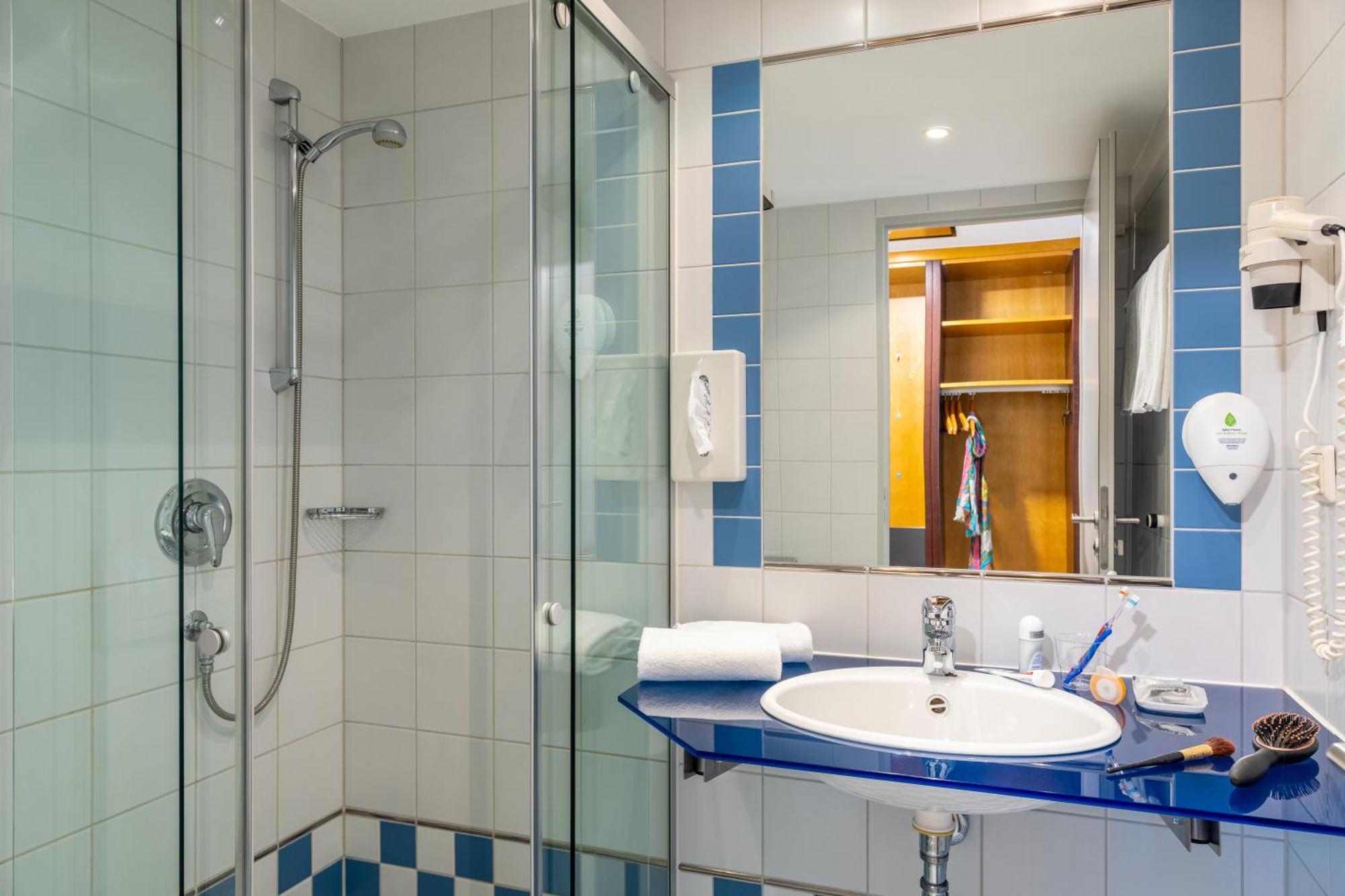 Hotel Leipheim Sued Exteriör bild